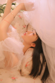 韩国电影《年轻女医生》